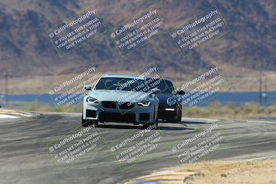 media/Mar-15-2025-Speed Ventures (Sat) [[c9b64f47cf]]/3-Green Group/Session 2 (Turns 9 and 8 Set 1)/